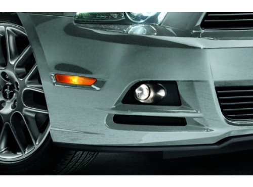 headlights for Ford cars and trucks online